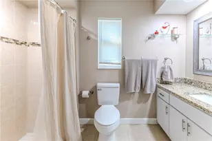 6428 Plantation Rd, Spring Hill, FL 34606 - Photo 36