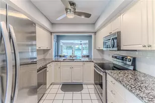 6428 Plantation Rd, Spring Hill, FL 34606 - Photo 22