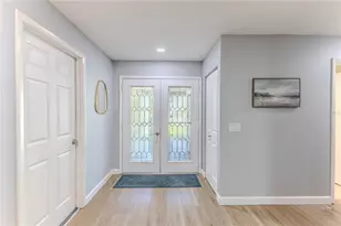 6428 Plantation Rd, Spring Hill, FL 34606 - Photo 8