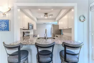 6428 Plantation Rd, Spring Hill, FL 34606 - Photo 20