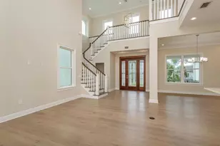 35 Acacia St, Tarpon Springs, FL 34689 - Photo 12