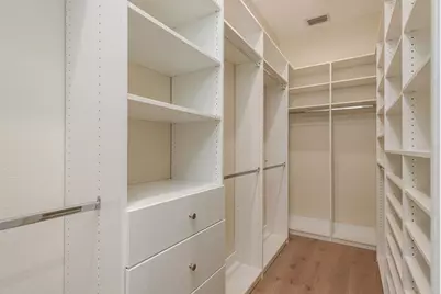 35 Acacia Street, Tarpon Springs, FL 34689 - Photo 30