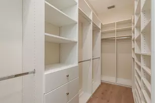 35 Acacia St, Tarpon Springs, FL 34689 - Photo 30