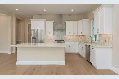 35 Acacia Street, Tarpon Springs, FL 34689 - Photo 14