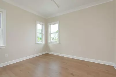 35 Acacia Street, Tarpon Springs, FL 34689 - Photo 40