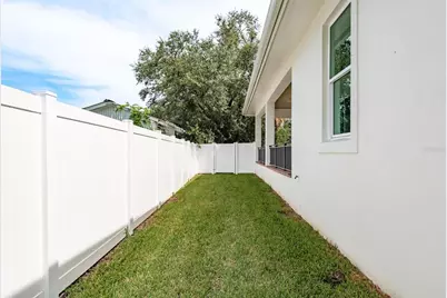 35 Acacia Street, Tarpon Springs, FL 34689 - Photo 46