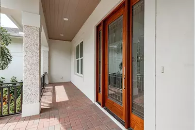 35 Acacia Street, Tarpon Springs, FL 34689 - Photo 6