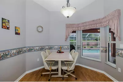 10351 Flag Road, Spring Hill, FL 34608 - Photo 24