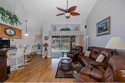 10351 Flag Road, Spring Hill, FL 34608 - Photo 16