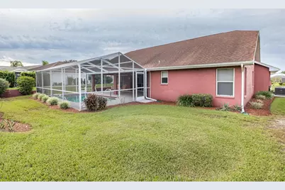 10351 Flag Road, Spring Hill, FL 34608 - Photo 54