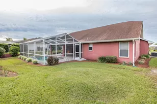 10351 Flag Rd, Spring Hill, FL 34608 - Photo 54