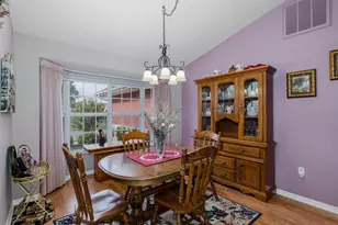 10351 Flag Rd, Spring Hill, FL 34608 - Photo 14