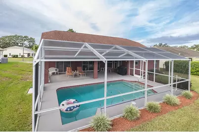 10351 Flag Road, Spring Hill, FL 34608 - Photo 52