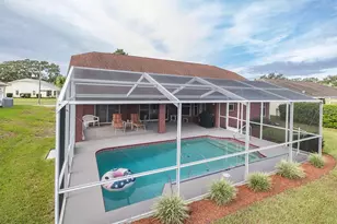 10351 Flag Rd, Spring Hill, FL 34608 - Photo 52