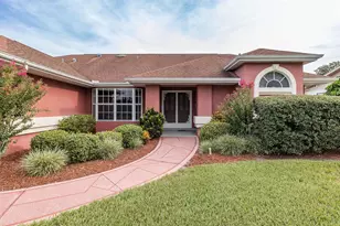 10351 Flag Rd, Spring Hill, FL 34608 - Photo 10