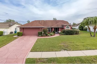 10351 Flag Road, Spring Hill, FL 34608 - Photo 6