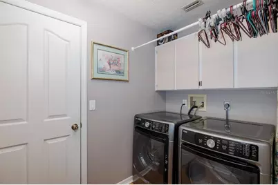 10351 Flag Road, Spring Hill, FL 34608 - Photo 40