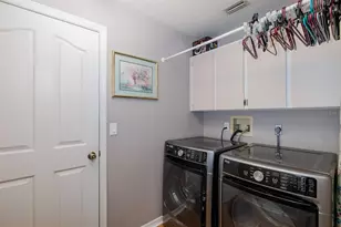 10351 Flag Rd, Spring Hill, FL 34608 - Photo 40