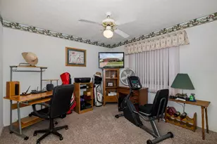10351 Flag Rd, Spring Hill, FL 34608 - Photo 38