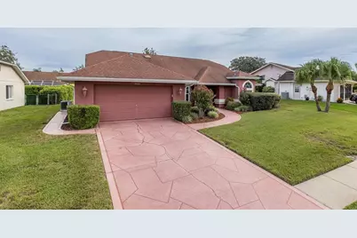 10351 Flag Road, Spring Hill, FL 34608 - Photo 2