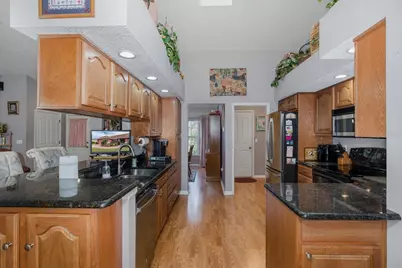 10351 Flag Road, Spring Hill, FL 34608 - Photo 20