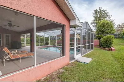 10351 Flag Road, Spring Hill, FL 34608 - Photo 48