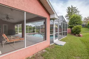 10351 Flag Rd, Spring Hill, FL 34608 - Photo 48