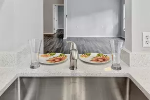 5930 Precious View Ct, New Port Richey, FL 34655 - Photo 26