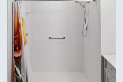 5930 Precious View Court, New Port Richey, FL 34655 - Photo 32