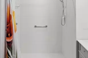 5930 Precious View Ct, New Port Richey, FL 34655 - Photo 32