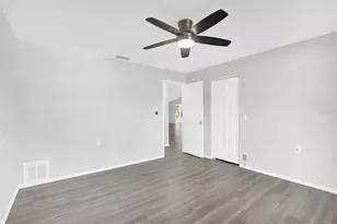 5930 Precious View Ct, New Port Richey, FL 34655 - Photo 36
