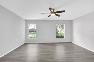5930 Precious View Ct, New Port Richey, FL 34655 - Photo 28