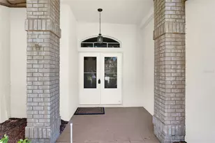 5930 Precious View Ct, New Port Richey, FL 34655 - Photo 4