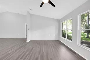5930 Precious View Ct, New Port Richey, FL 34655 - Photo 12