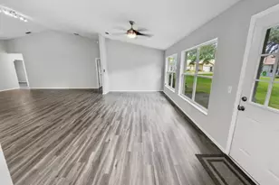 5930 Precious View Ct, New Port Richey, FL 34655 - Photo 24