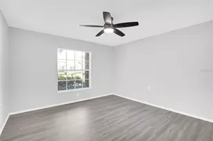 5930 Precious View Ct, New Port Richey, FL 34655 - Photo 34