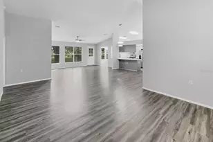 5930 Precious View Ct, New Port Richey, FL 34655 - Photo 6