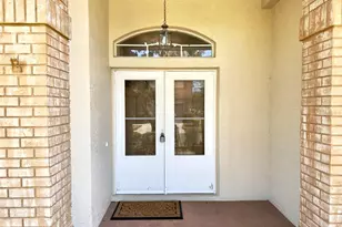 5930 Precious View Ct, New Port Richey, FL 34655 - Photo 4