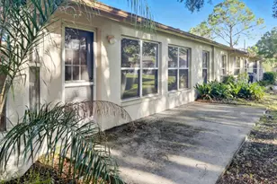5930 Precious View Ct, New Port Richey, FL 34655 - Photo 46