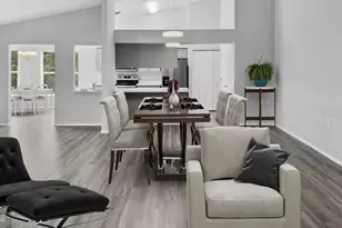 5930 Precious View Ct, New Port Richey, FL 34655 - Photo 18