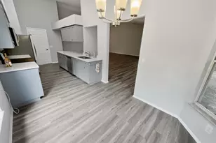 5930 Precious View Ct, New Port Richey, FL 34655 - Photo 28