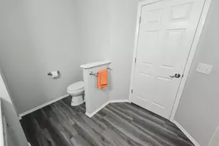 5930 Precious View Ct, New Port Richey, FL 34655 - Photo 36