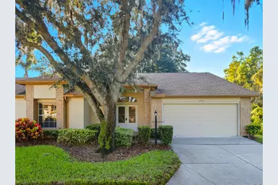 5930 Precious View Court, New Port Richey, FL 34655 - Photo 1
