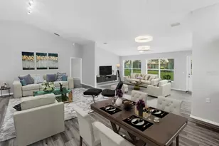 5930 Precious View Ct, New Port Richey, FL 34655 - Photo 16