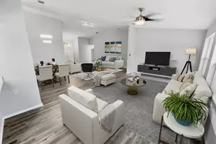 5930 Precious View Ct, New Port Richey, FL 34655 - Photo 14