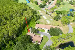 5930 Precious View Ct, New Port Richey, FL 34655 - Photo 46