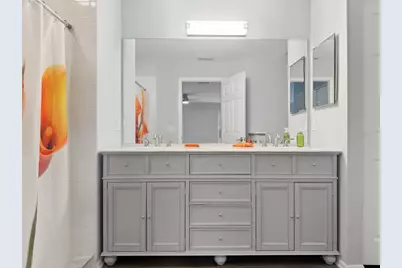 5930 Precious View Court, New Port Richey, FL 34655 - Photo 28