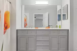 5930 Precious View Ct, New Port Richey, FL 34655 - Photo 28