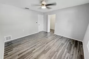 5930 Precious View Ct, New Port Richey, FL 34655 - Photo 40