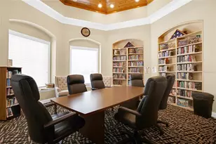 5930 Precious View Ct, New Port Richey, FL 34655 - Photo 52